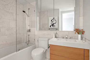Rented by Beam Living