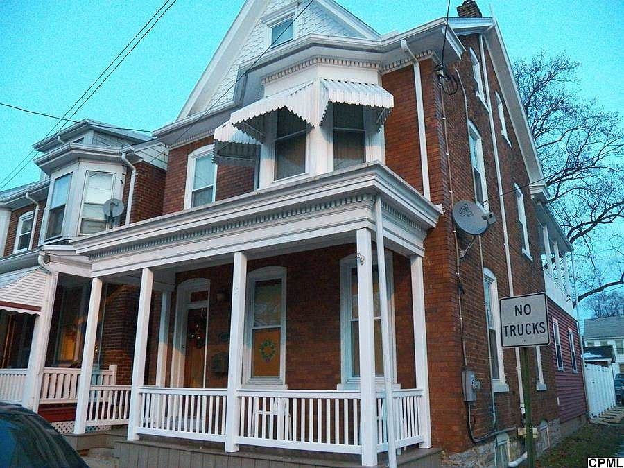 1st image of 244 S 6th St