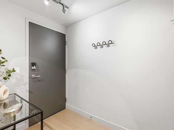 3rd image of 1010 W 6th St SW #1906