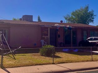 7021 W Wolf St, Phoenix, AZ 85033