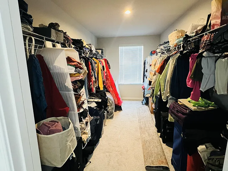 18184 Hunters Meadow Walk — Photo 15