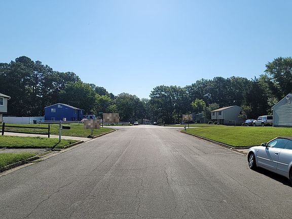 5th image of 1312 Bull Run Dr