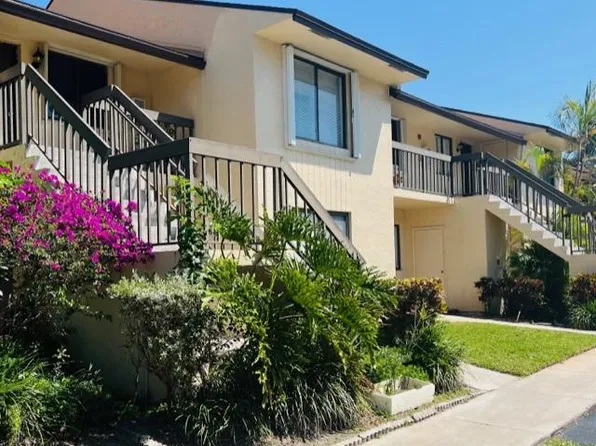 21951 Soundview Ter, Boca Raton, FL