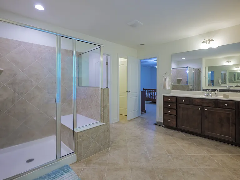 411 Alamosa Pl — Photo 23