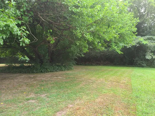 1710 Washington St E, Wilson, NC 27893