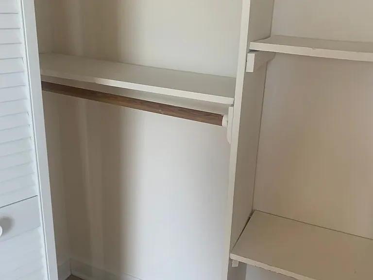 6133 Highcastle Ct — Photo 14
