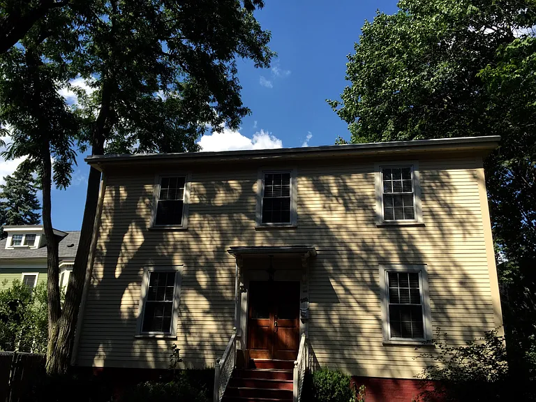 365 Harvard St — Photo 15