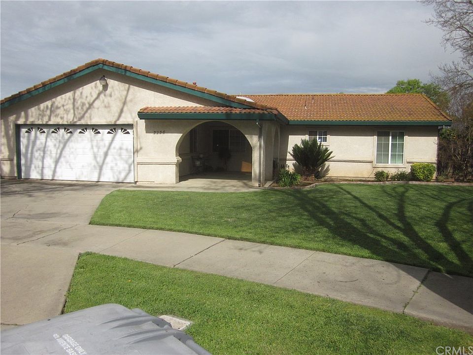 1st image of 3236 Gregory Ct