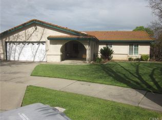 3236 Gregory Ct, Merced, CA 95340