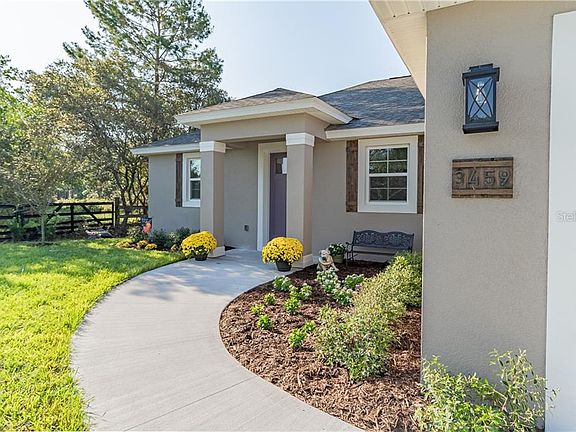 2nd image of 4182 Saddlewood Dr