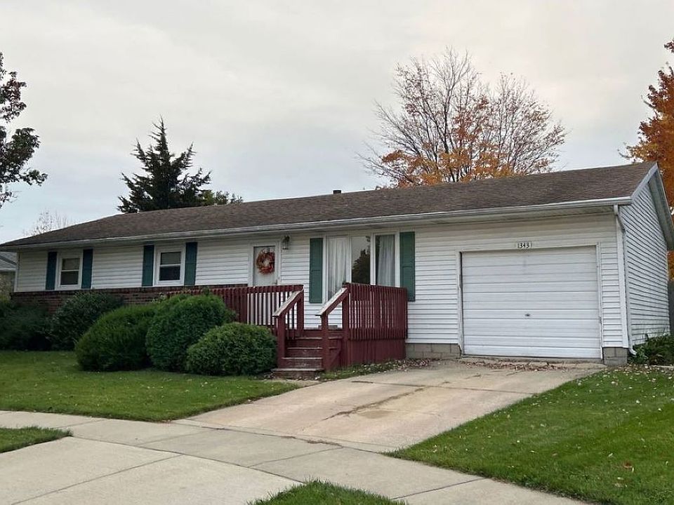 1st image of 1343 Potomac Pl