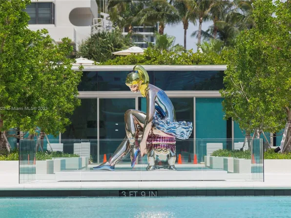 10201 Collins Ave Unit 2502, Bal Harbour, FL 33154