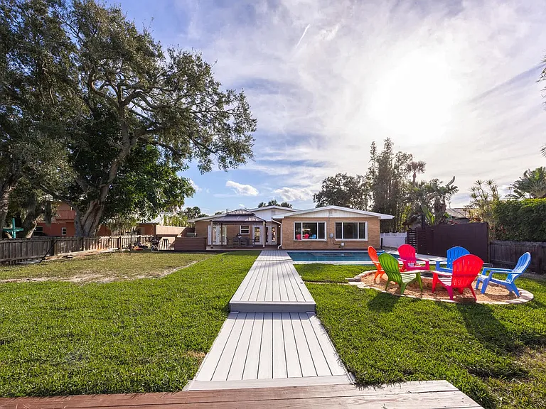 475 Indian Creek Dr #ID1069202P — Photo 38