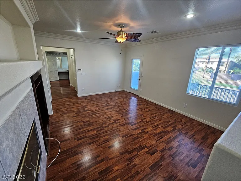10134 Reflection Brook Ave — Photo 51