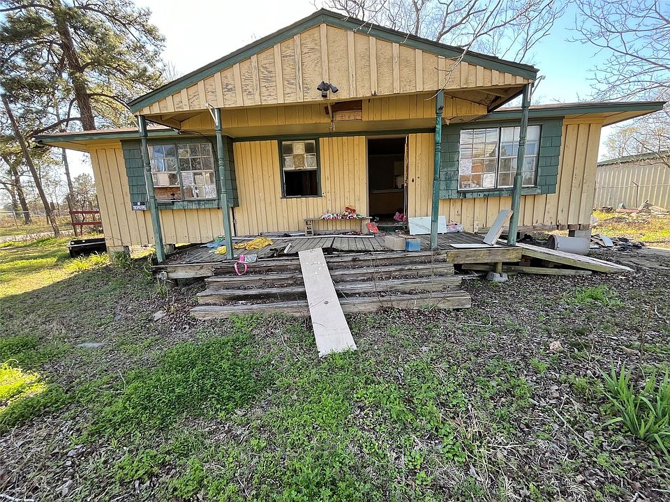 1st image of 1251 Beach Airport Rd