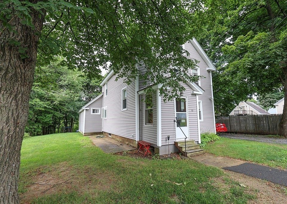 15 June St, Gardner, MA 01440 MLS 73146655 Zillow