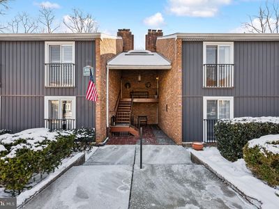 20 W Close, Moorestown, NJ, 08057
