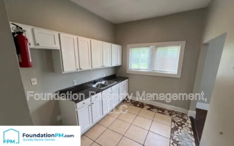 3 bed, 2.0 bath, 1508 sqft, $975 — Photo 4