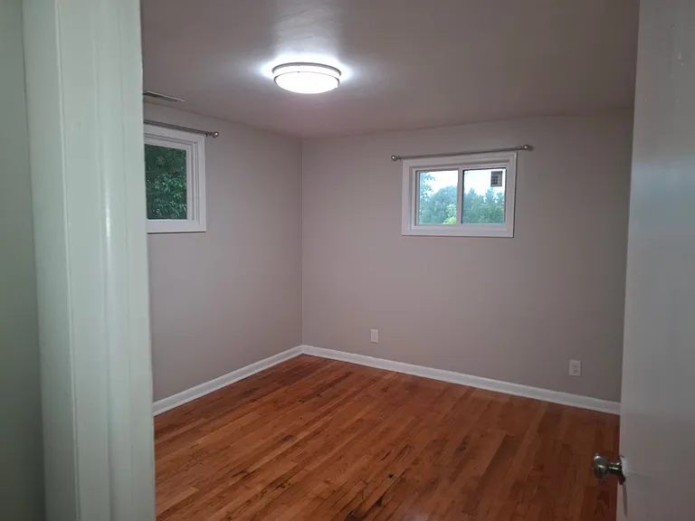 1603 Lawrence St — Photo 7
