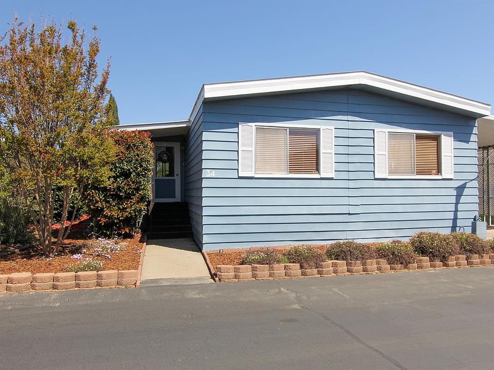 1st image of 6900 Almond Ave Space 34
