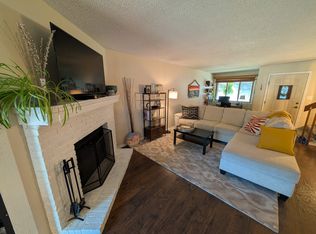 161 E 33rd St APT 8, Durango, CO 81301