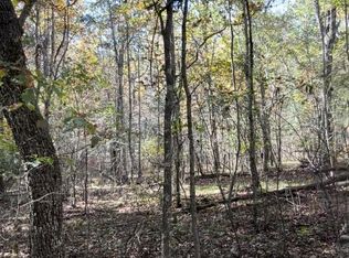 3329 Oswego Rd, Crossville, TN 38572