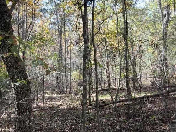 3329 Oswego Rd, Crossville, TN 38572