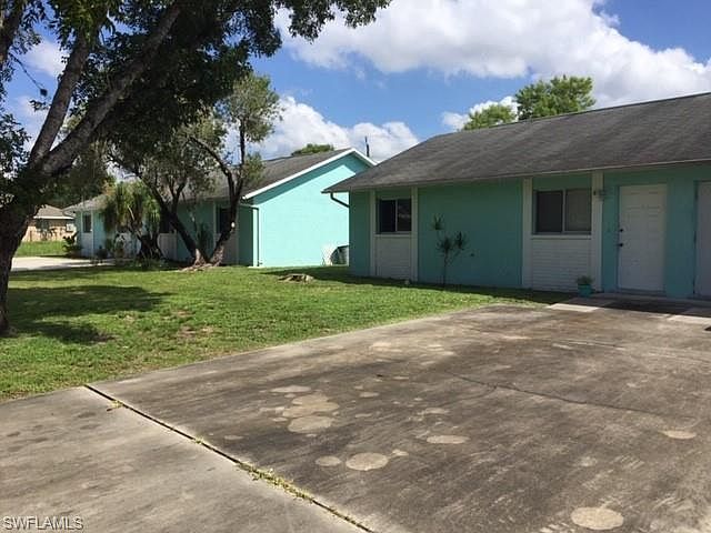 2nd image of 17431-445 Barbara Dr