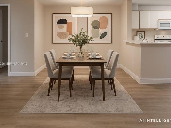 5th image of 11277 W Atlantic Blvd APT 108