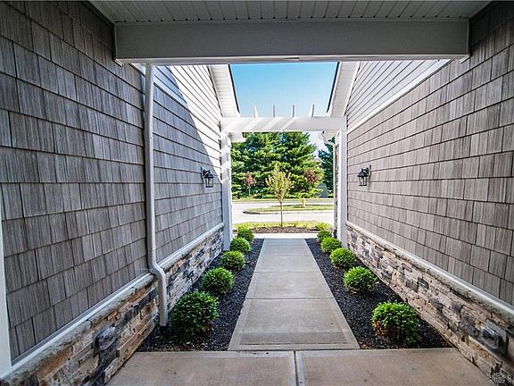 5th image of 4471 Cottage Park Dr