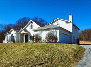 83 Miller Hill Dr, Lagrangeville, NY 12540