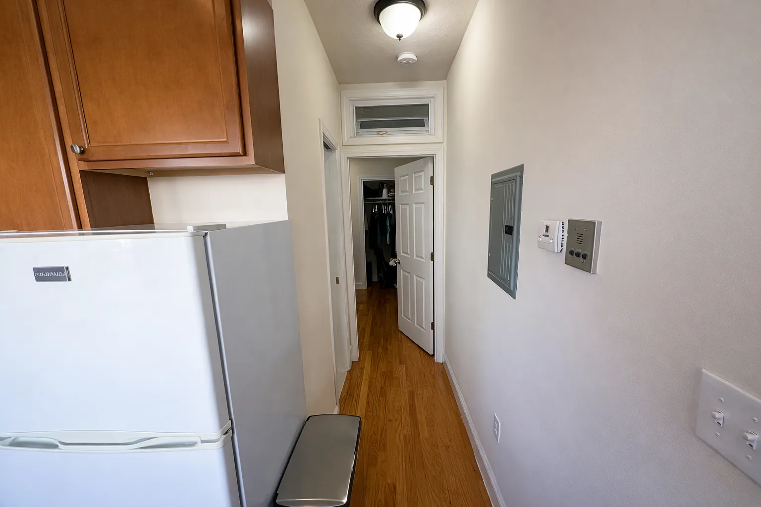 1 bed, 600 sqft, $2,695 — Photo 4