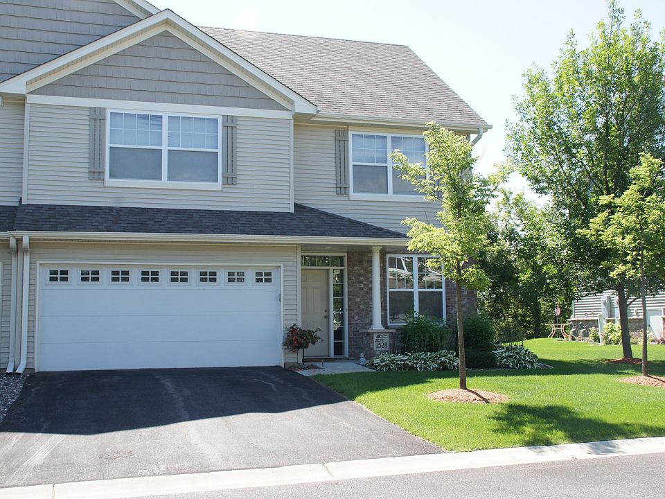 1st image of 1528 Independence Dr