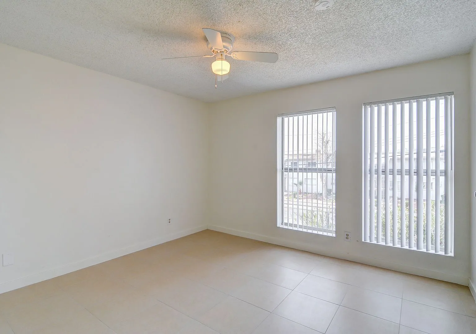 2981 Country Manor Lane Unit#117, Las Vegas, Nevada 89115 — Photo 1