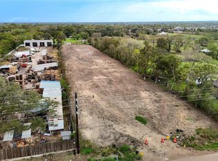 4415 Schurmier Rd, Houston, TX 77048