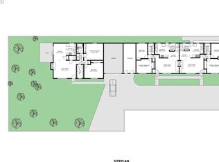 12011 SE Market St, Portland, OR 97216