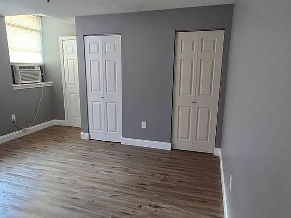 4th image of 122 Chestnut St APT 310