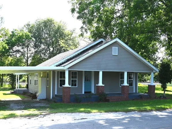 710 South Ave, Sparks, GA 31647