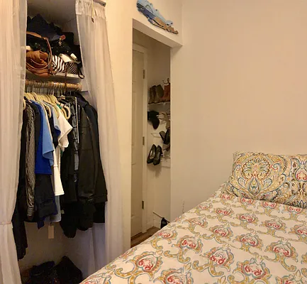 Rented by Lone Peak Realty | media 42