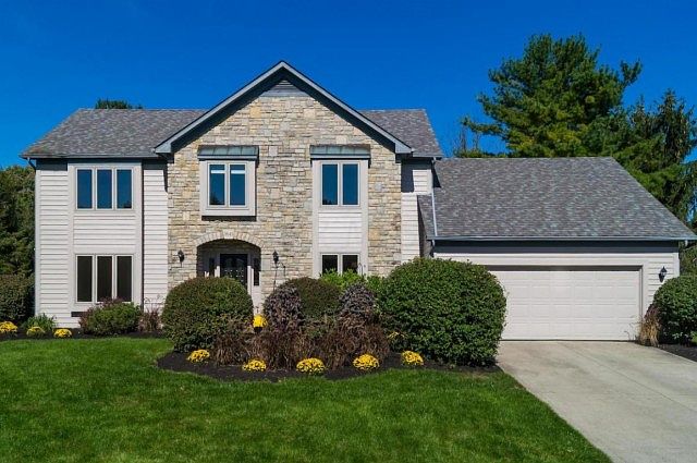 1st image of 5645 Duddingston Dr