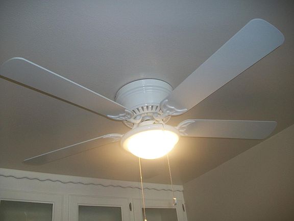 4th image of 266 Adams St #364aa523d