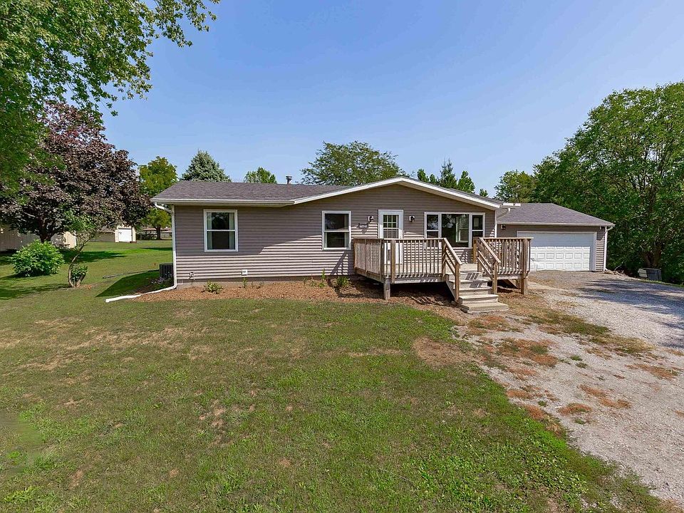 1st image of 11251 Circle Dr