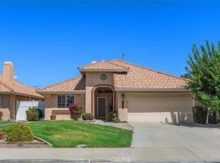 2666 Alegre Ave, Hemet, CA 92545