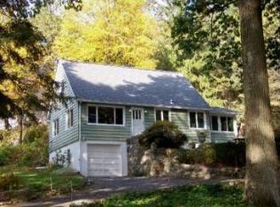 6 Inglenook Rd, New Fairfield, CT 06812