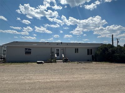 214 Garfield St E, White Sulphur Springs, MT, 59645