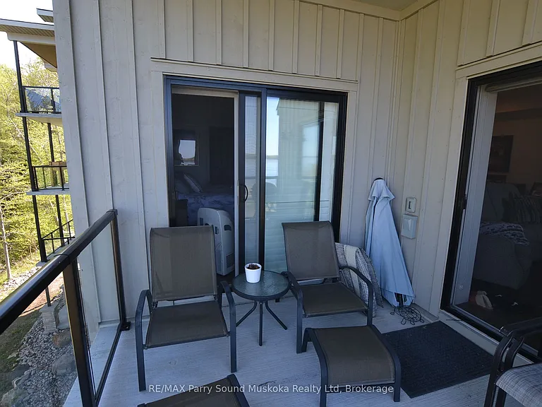 11C Salt Dock Rd — Photo 23