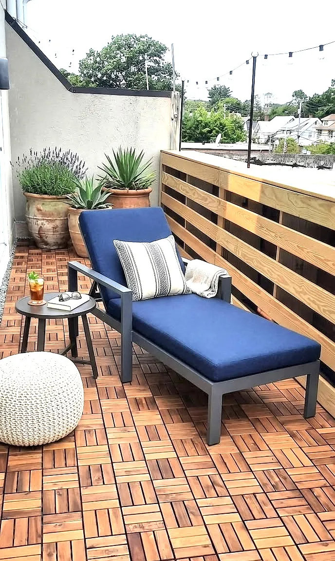 1 bed, 725 sqft, $1,700 — Photo 1
