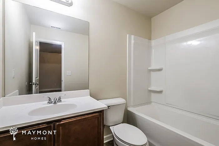 1305 Forsythia Way — Photo 13