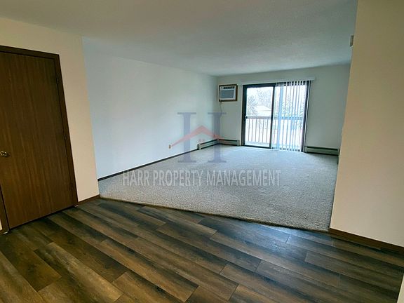 4th image of 2300 S Sycamore Ave APT 12