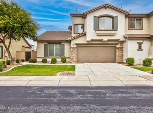 1422 E Joseph Way, Gilbert, AZ 85295